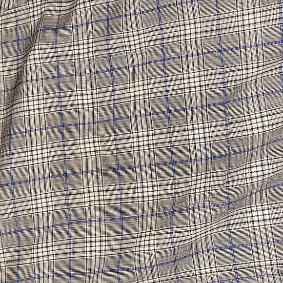 Pendleton. USA fabric. Sir Pendleton button-up.  Men's size XL - Picture 7 of 14